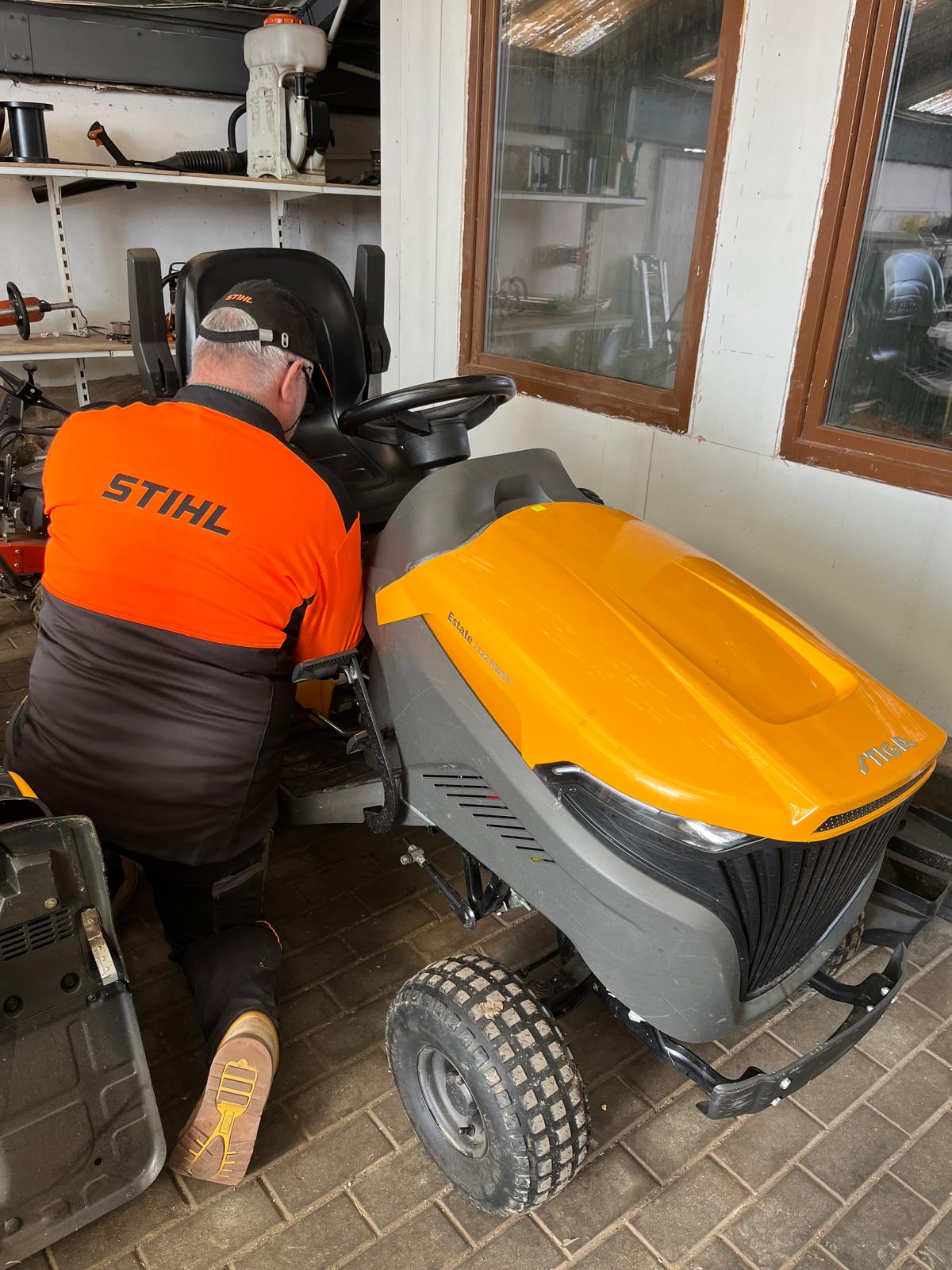 WhatsApp Image 2026-03-05 at 11.49.31 (7)